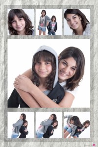 sandrine montage-508x610-03